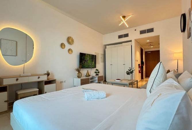 14933507 - صورة العقار 2