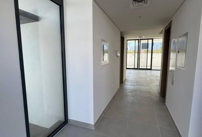 14933301 - صورة العقار 3