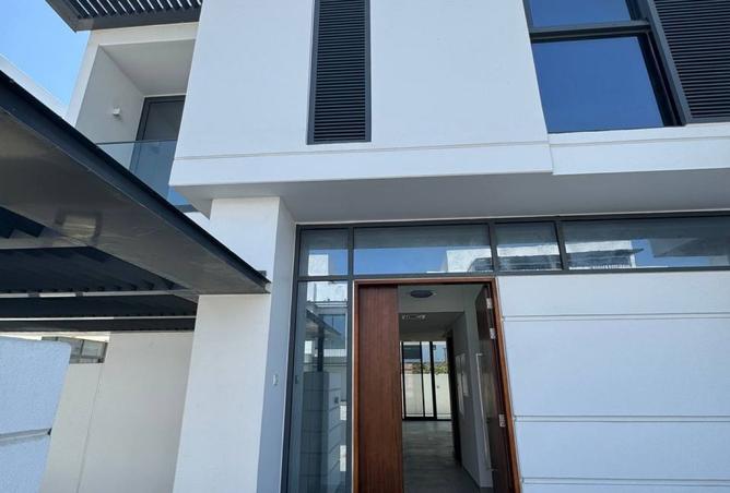 14933301 - الصورة الرئيسية للعقار