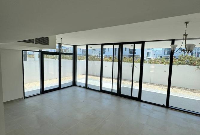 14933301 - صورة العقار 2