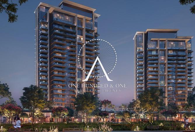 14934446 - صورة العقار 3