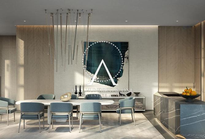 14934446 - الصورة الرئيسية للعقار