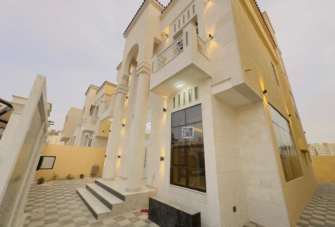 14933310 - الصورة الرئيسية للعقار