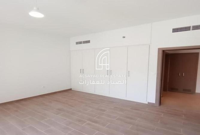 14933669 - Property Main Image