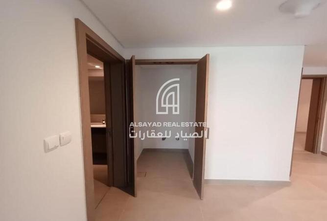 14933669 - Property Image 3