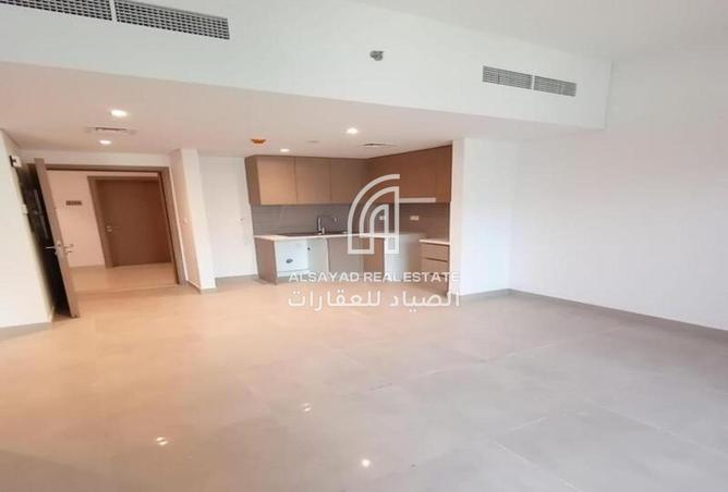 14933669 - Property Image 2