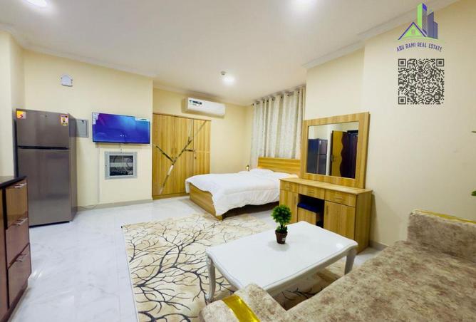 14933498 - الصورة الرئيسية للعقار