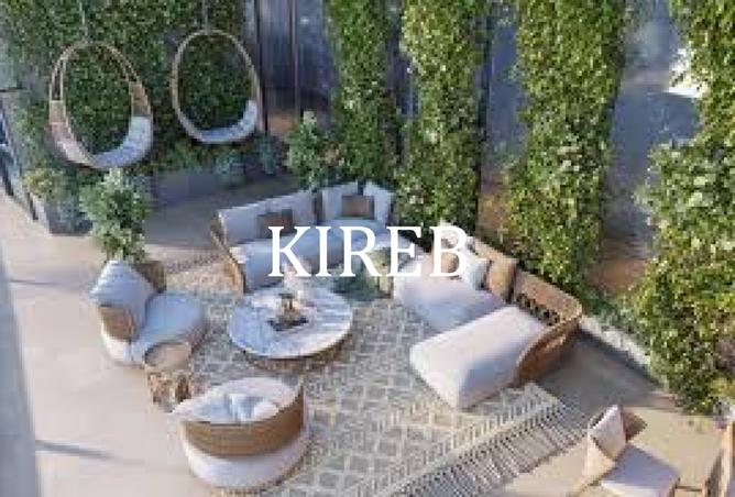 14933424 - الصورة الرئيسية للعقار