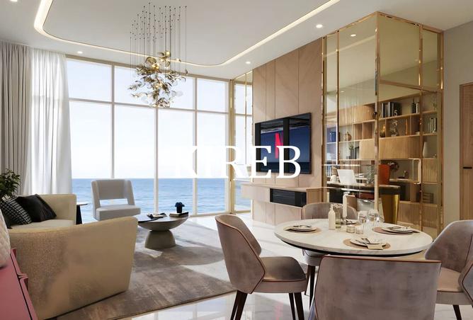 14933424 - صورة العقار 3