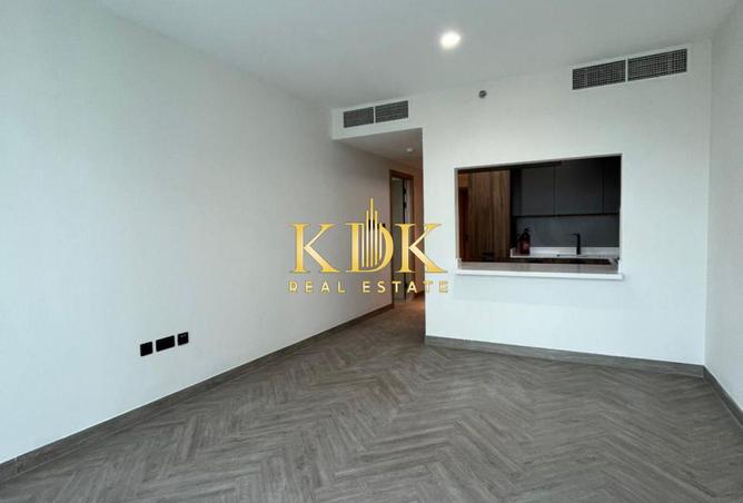 14933364 - صورة العقار 2