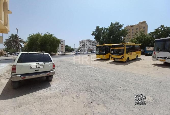 14933440 - صورة العقار 2