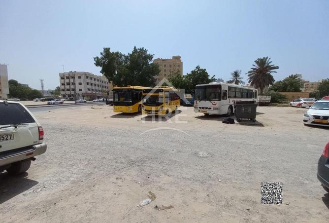 14933440 - صورة العقار 3