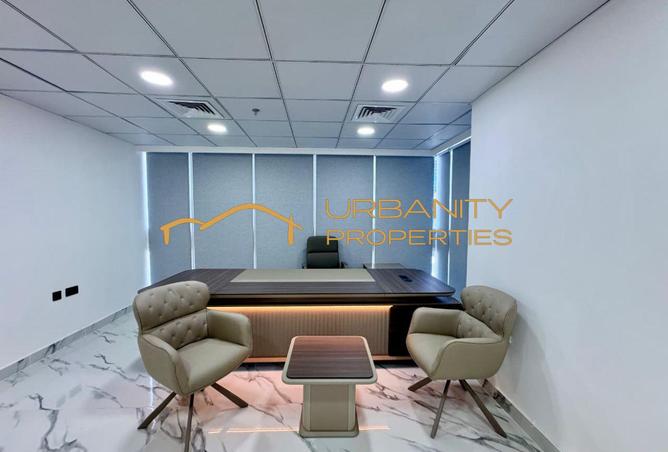 14933544 - Property Image 3