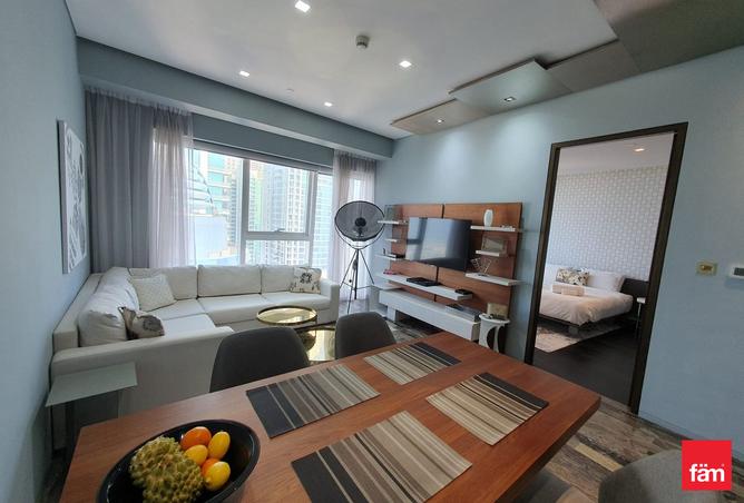 14933408 - صورة العقار 3