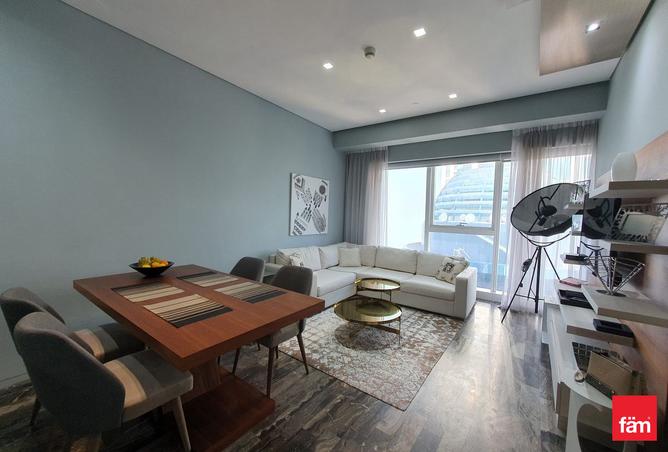 14933408 - صورة العقار 2