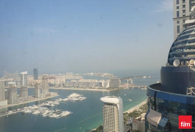 14933408 - الصورة الرئيسية للعقار