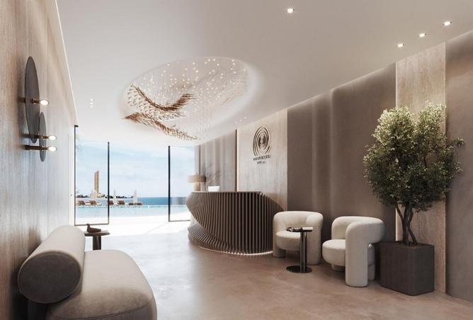 14933550 - Property Image 3