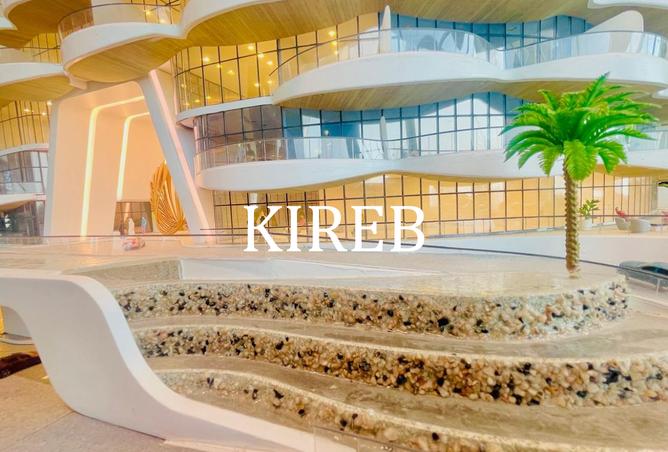 14933563 - Property Main Image