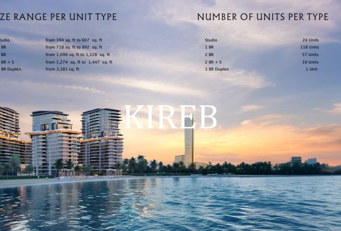 14933604 - صورة العقار 2