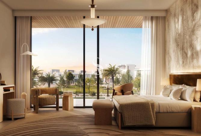 15970472 - صورة العقار 2