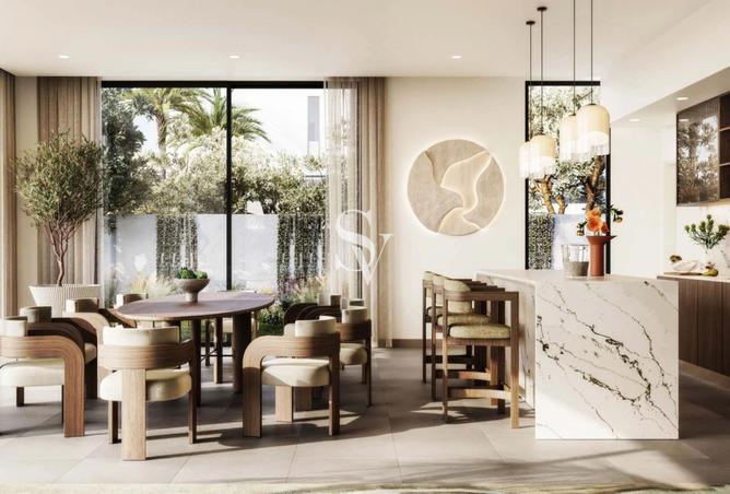 15970472 - صورة العقار 3