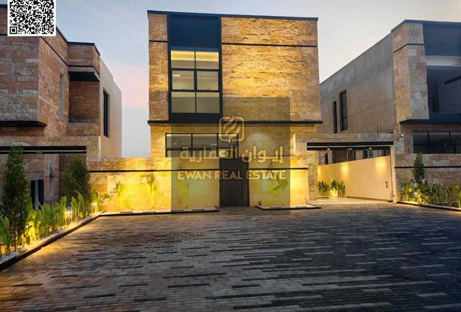 14933705 - Property Main Image