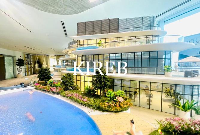 14933606 - Property Main Image