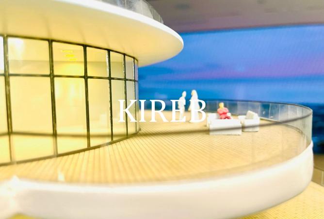 14933713 - Property Main Image