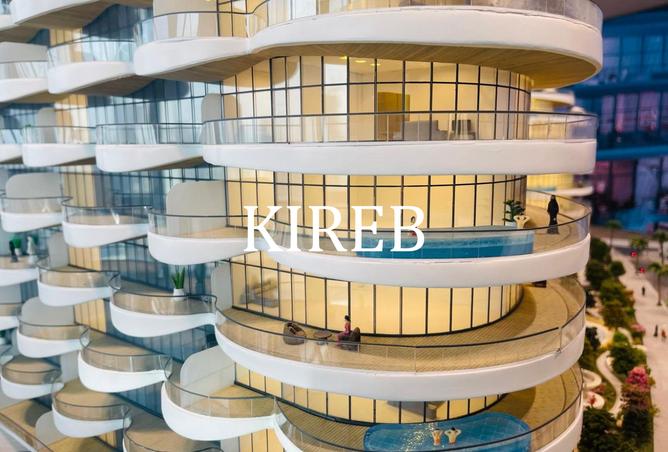 14933713 - Property Image 2