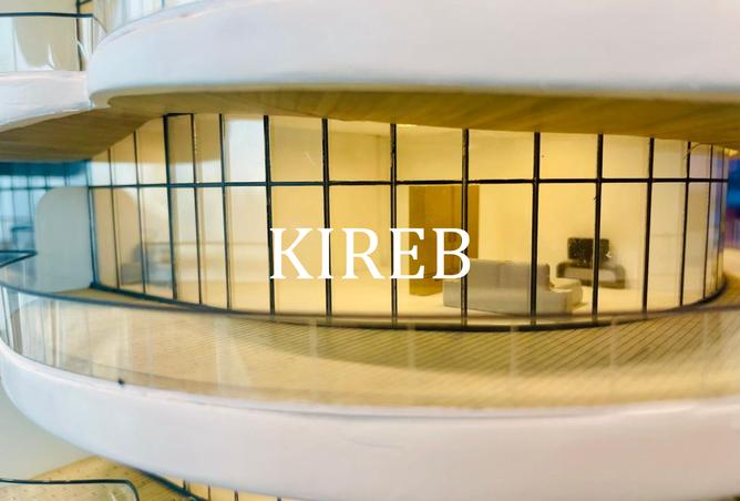 14933713 - Property Image 3