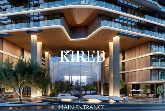 14933682 - صورة العقار 3