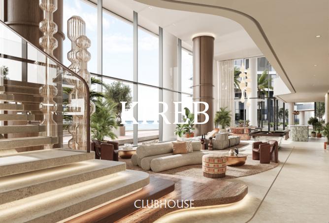 14933682 - الصورة الرئيسية للعقار