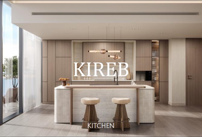 14933770 - صورة العقار 2