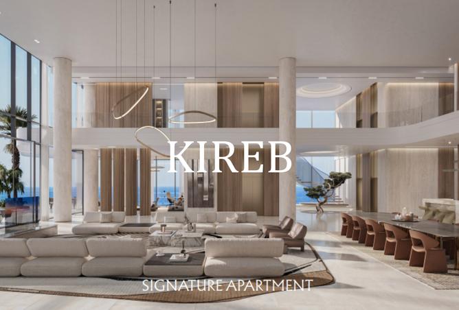 14933770 - الصورة الرئيسية للعقار