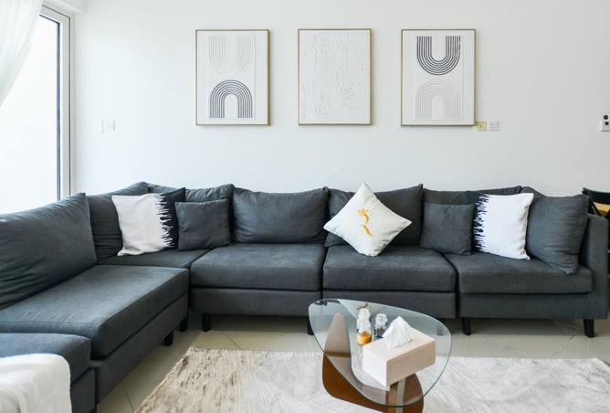 14933930 - صورة العقار 3