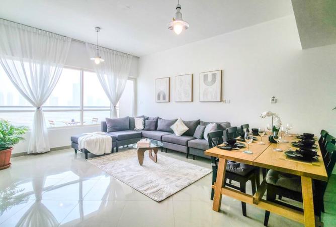 14933930 - Property Main Image