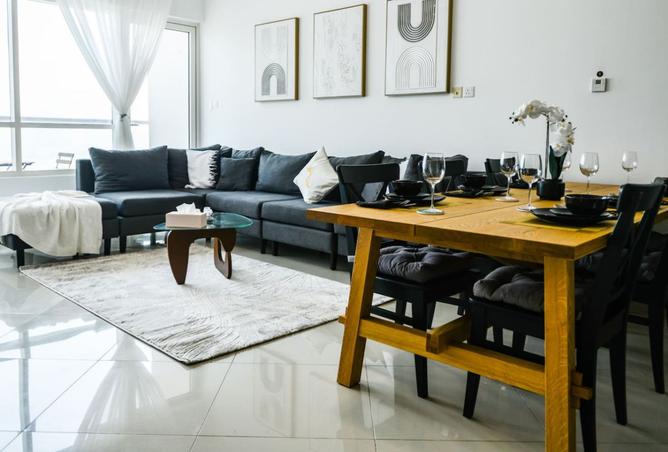 14933930 - صورة العقار 2