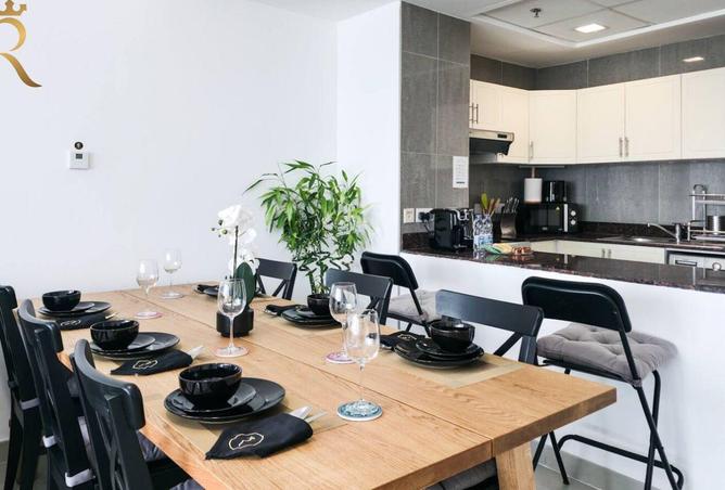 14933930 - Property Image 2