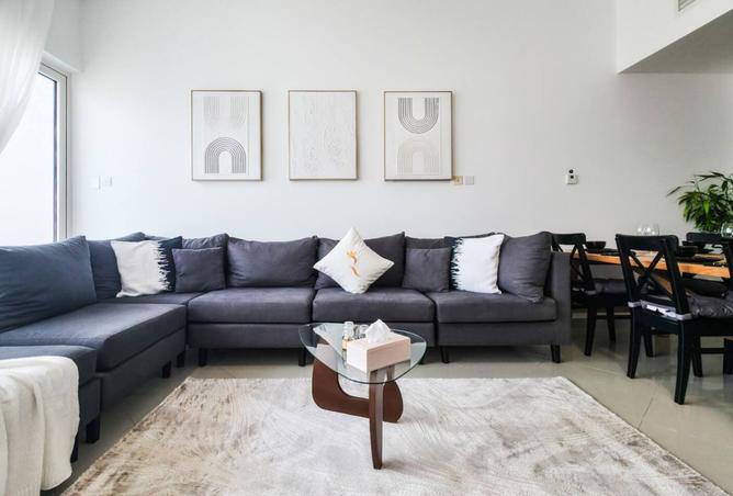 14933930 - الصورة الرئيسية للعقار