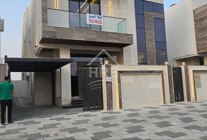 14933867 - صورة العقار 2