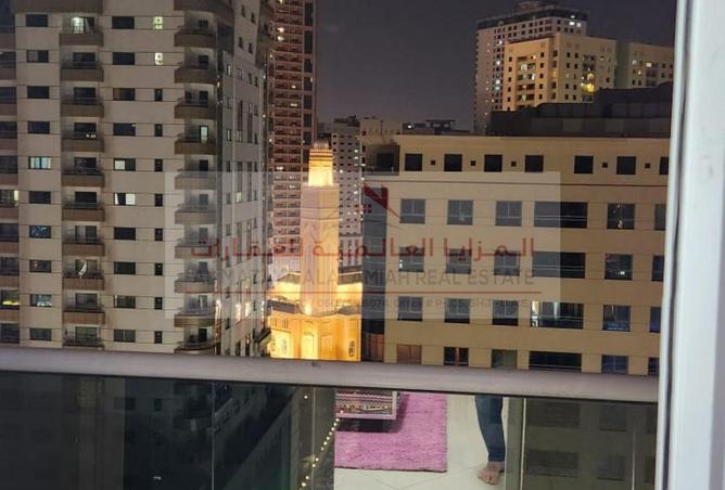 56967067 - Property Image 2