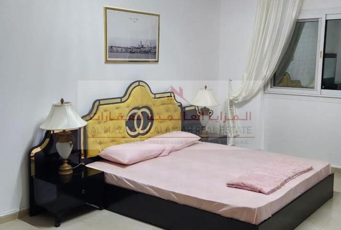 56967067 - Property Image 3