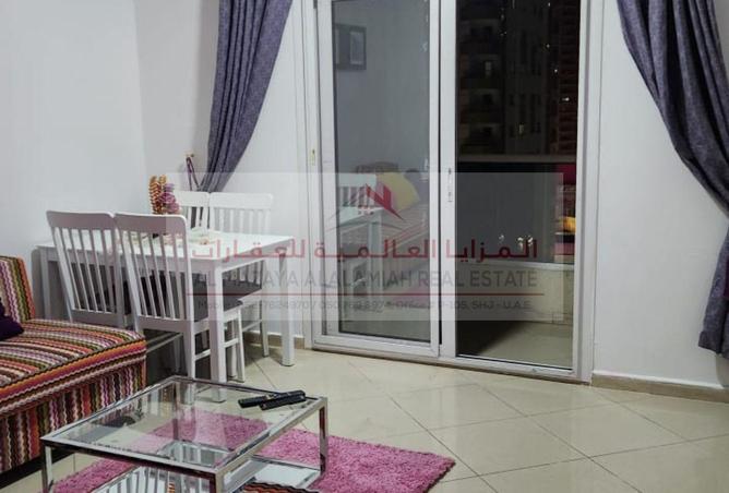 56967067 - Property Main Image