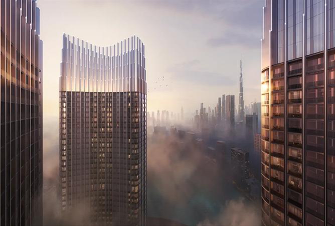 60543459 - الصورة الرئيسية للعقار