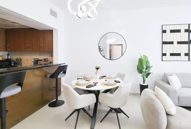 14933979 - الصورة الرئيسية للعقار