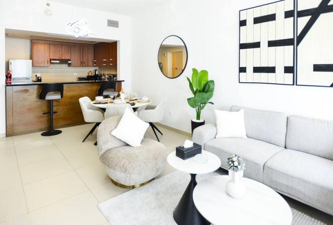 14933979 - صورة العقار 3