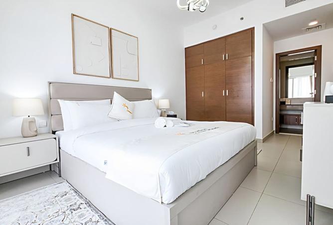 14933979 - صورة العقار 2