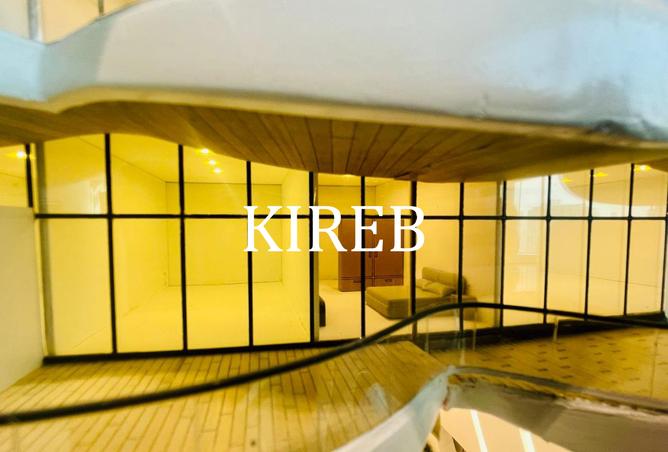 14933989 - Property Image 2