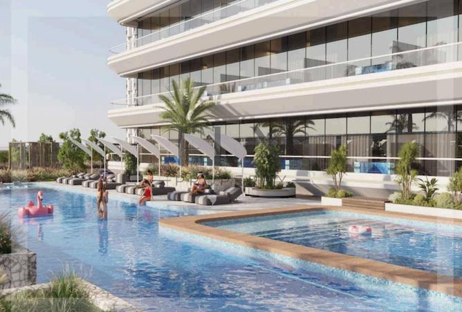 14934032 - صورة العقار 2