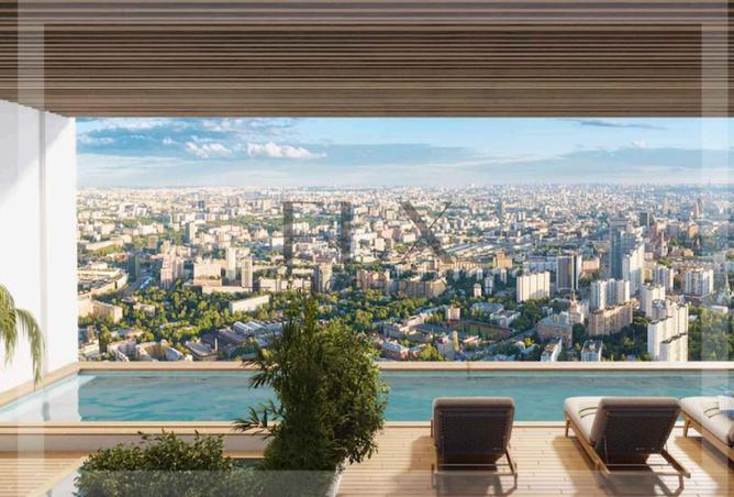 14934032 - صورة العقار 3